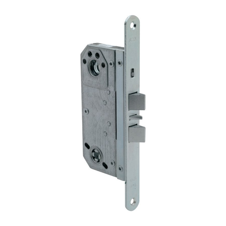 ASSA Låshus 560/50F symmetrisk höger