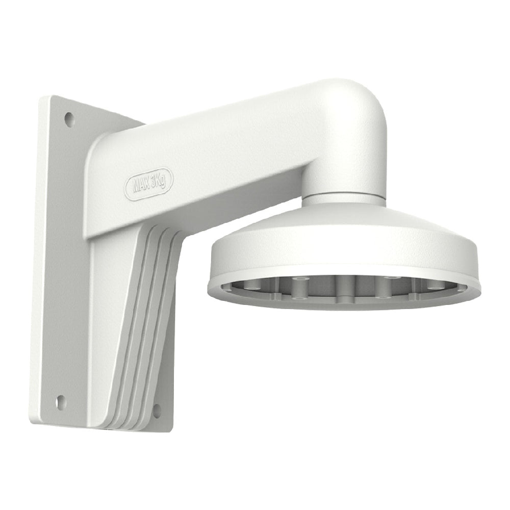 Väggfäste dome DS-1273ZJ-DM32