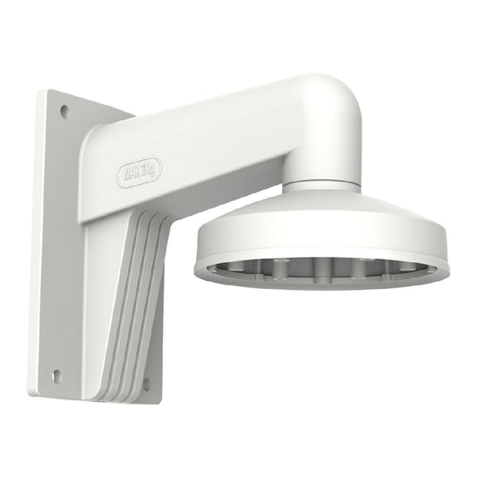 Väggfäste dome DS-1273ZJ-DM32