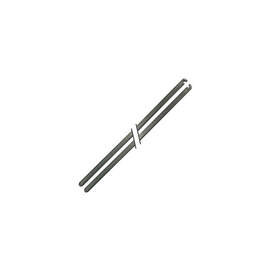 Stång 3055 L=570 hö/vä