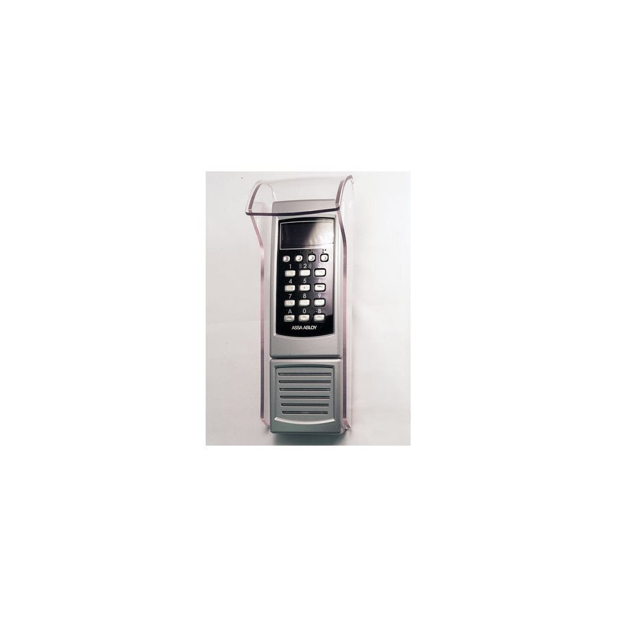 Skyddshuv LT145 plast