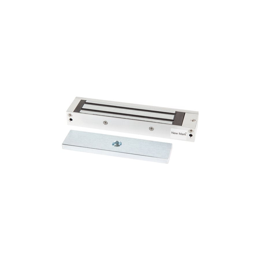 Elektromagnetiskt Lås Els-10003