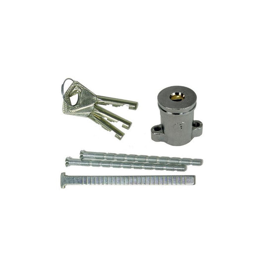 Cylinder 5150 std
