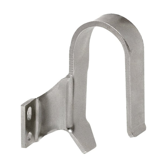 Fångkrok 801