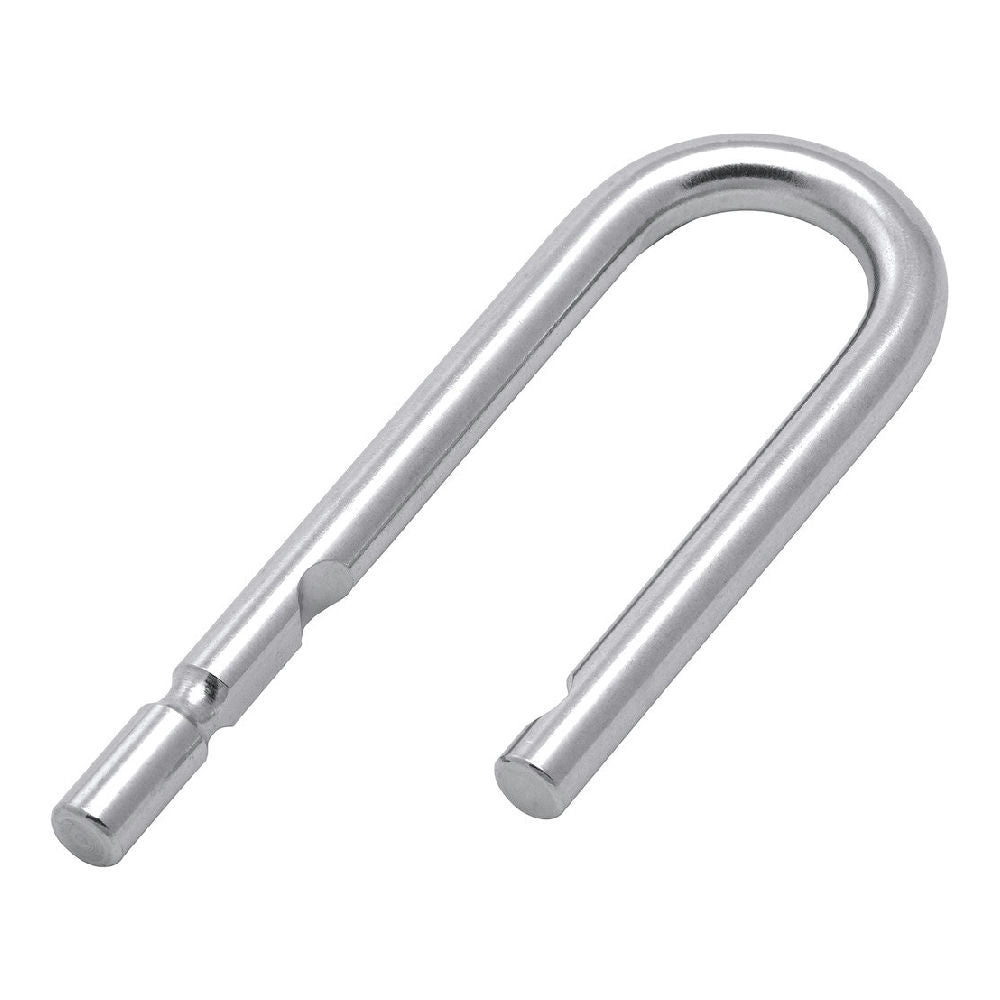 Bygel 802-2/820-2 B60 Rostfri