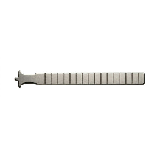Vredpinne Doorman L3S