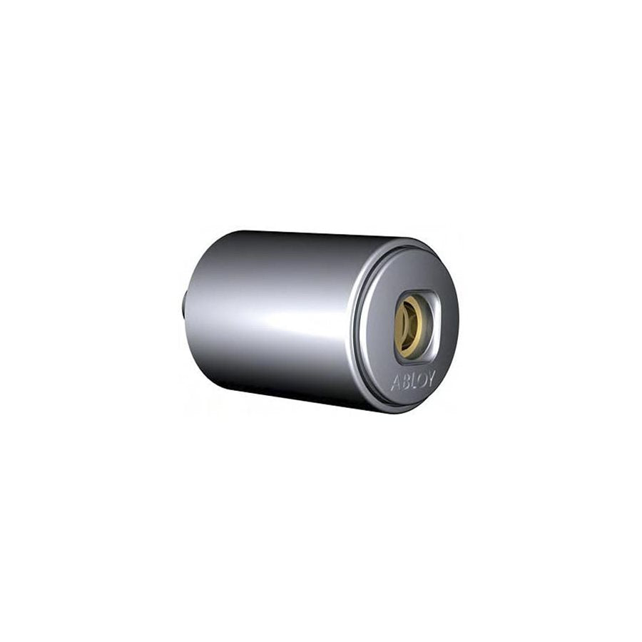 Tryckcylinderlås OF423C kpl