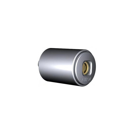 Tryckcylinderlås OF423C kpl