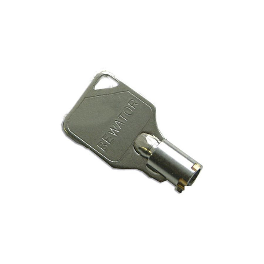 Nyckel RTP 010
