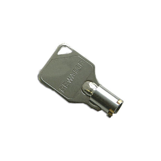 Nyckel RTP 010