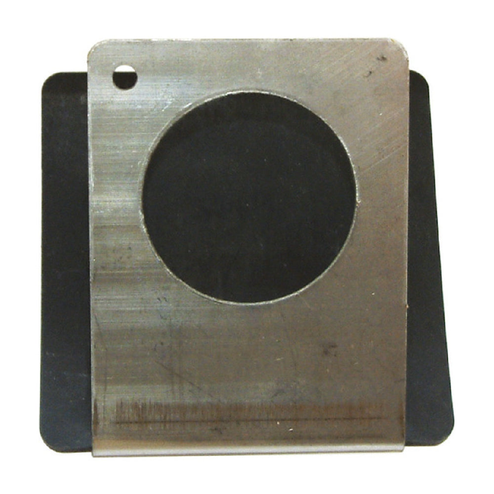 Klimatskydd Assa