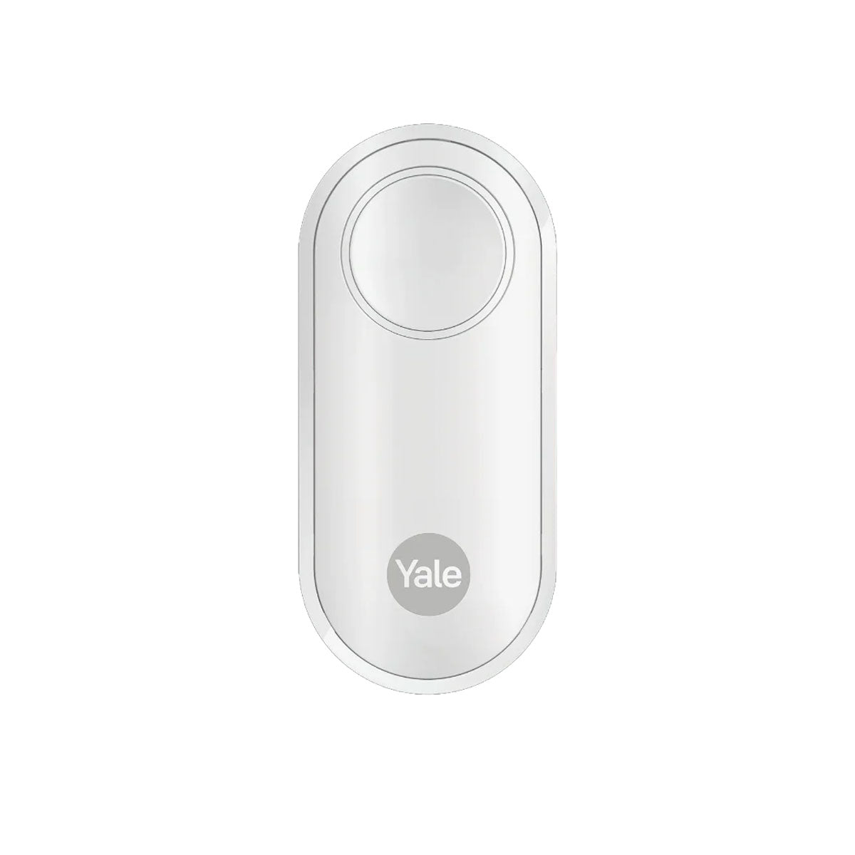 Alarm Button