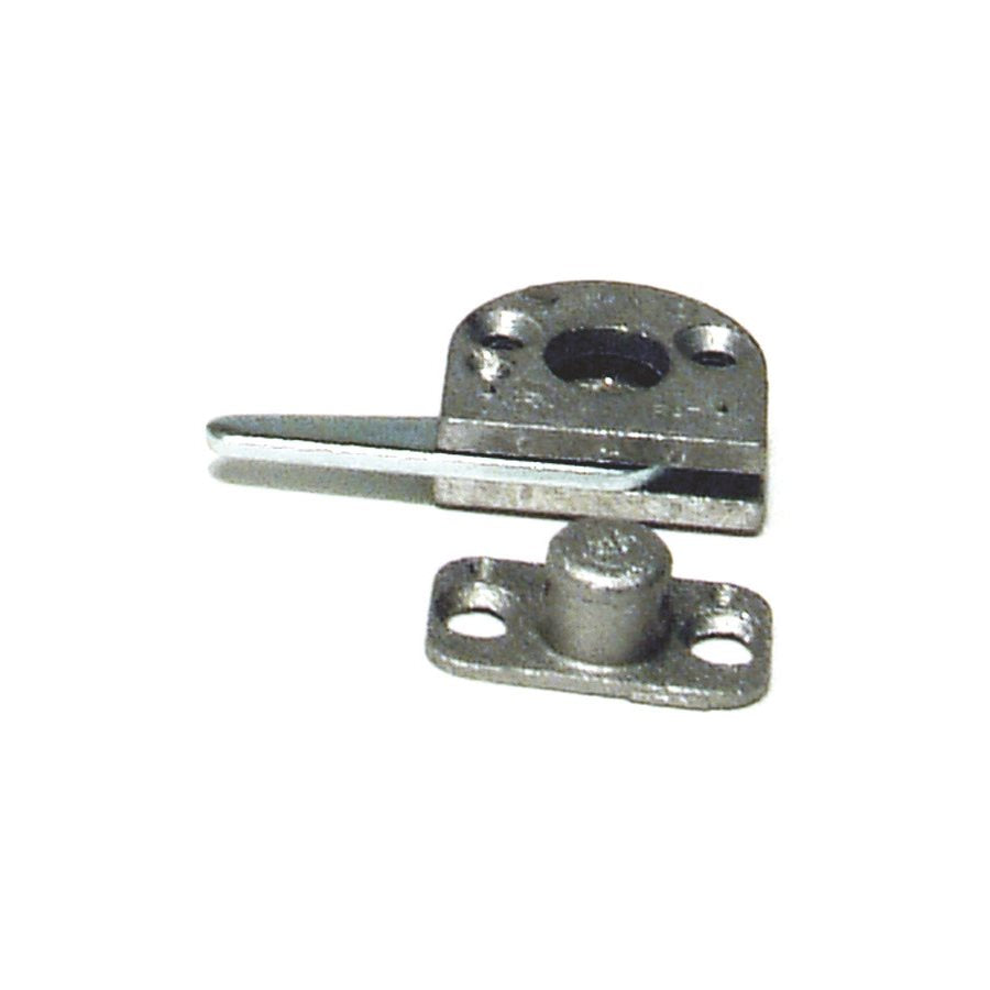 Koppelhake 80