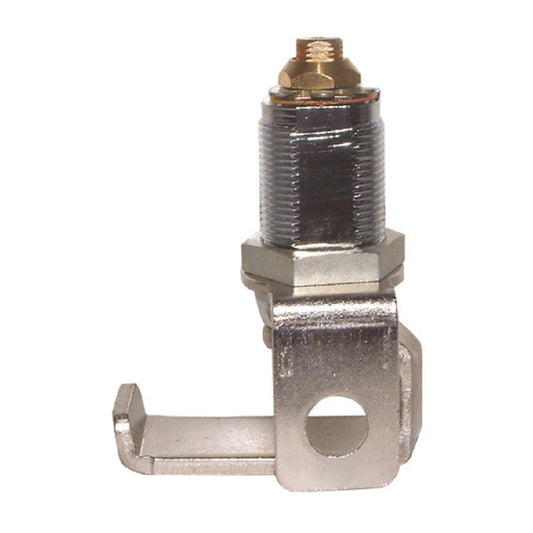 Klinka hänglåsbeslag 216