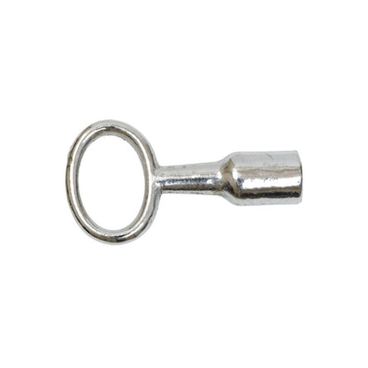 Fyrkantsnyckel 5mm Neumann