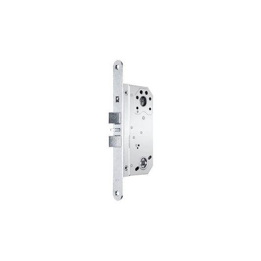 ASSA Låshus 560 sym/osym – Ytter- & innerdörrar, SB