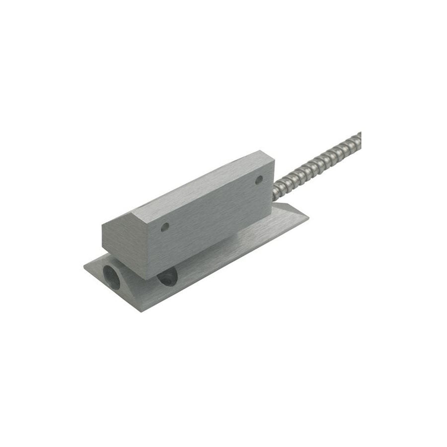 Magnetkontaktset MC 240-S68 SB