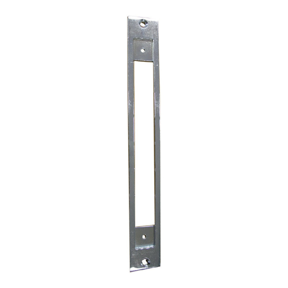 Förl stolpe 560 sym+osym PO134