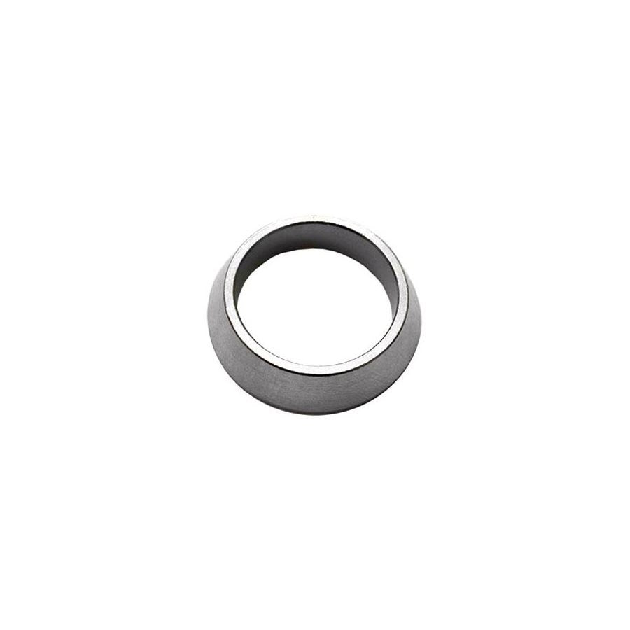 Cylinderring 490271 N rund 7mm