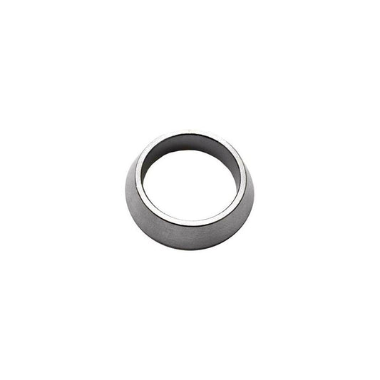Cylinderring 490271 N rund 7mm