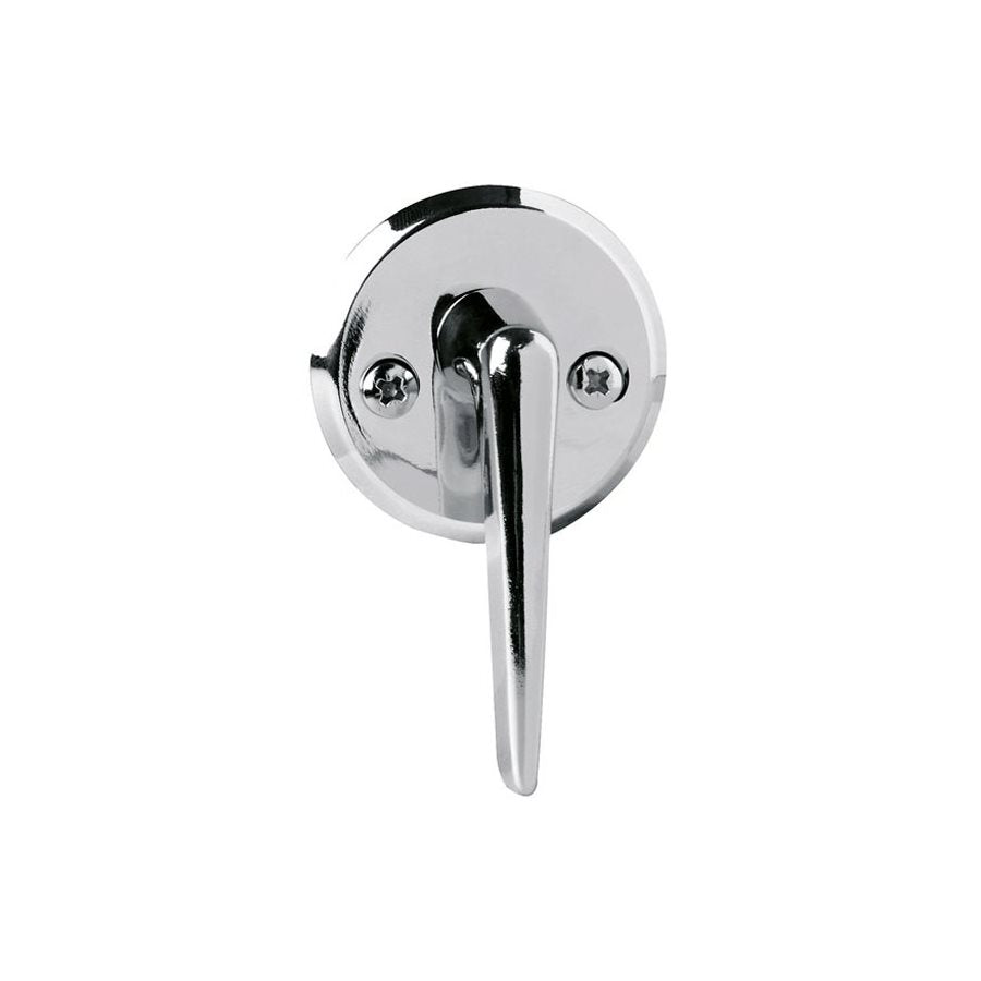 Vred handikapp 560 nickel
