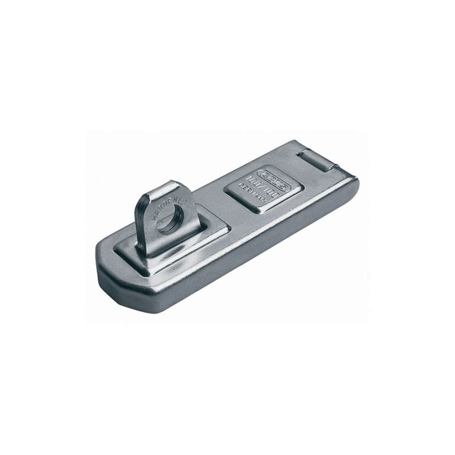 Hasp 100/ 60 SB