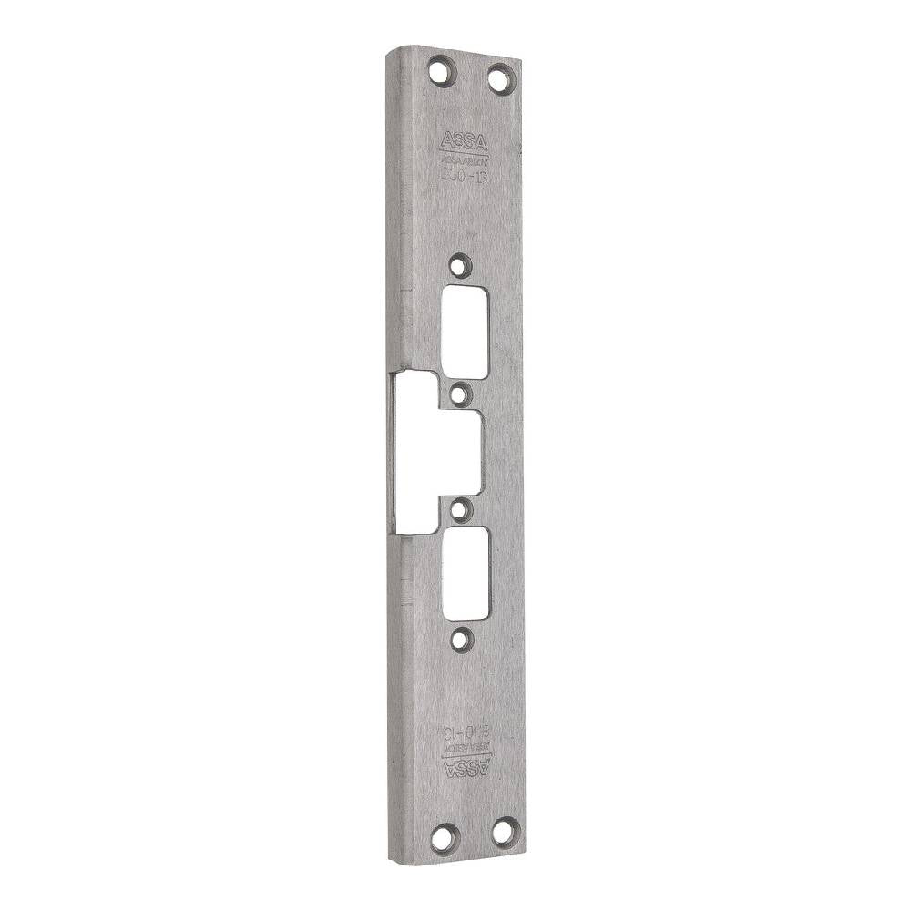 Monteringsstolpe 930-13