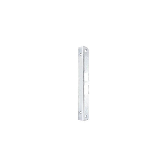 Slutbleck 2863-6 vinkel