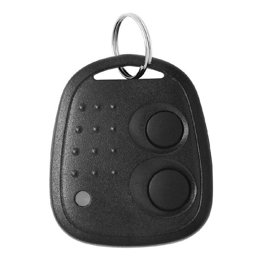 Sändare RF Sända 0895
