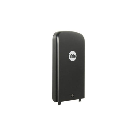 Batterilucka Doorman Classic  v2n