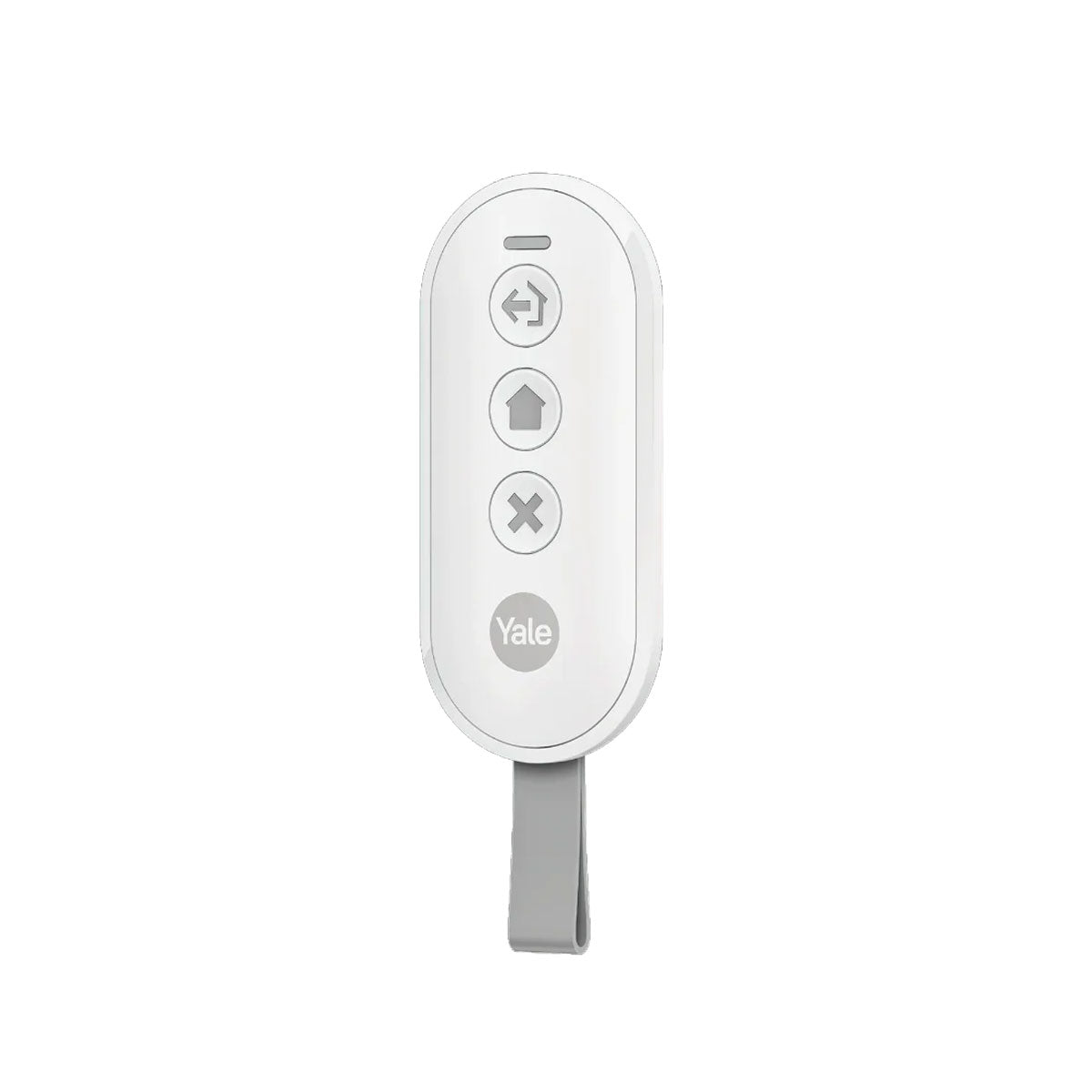 Alarm Keyfob