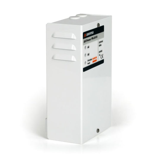 Batteribackup AX-Power PB-2410