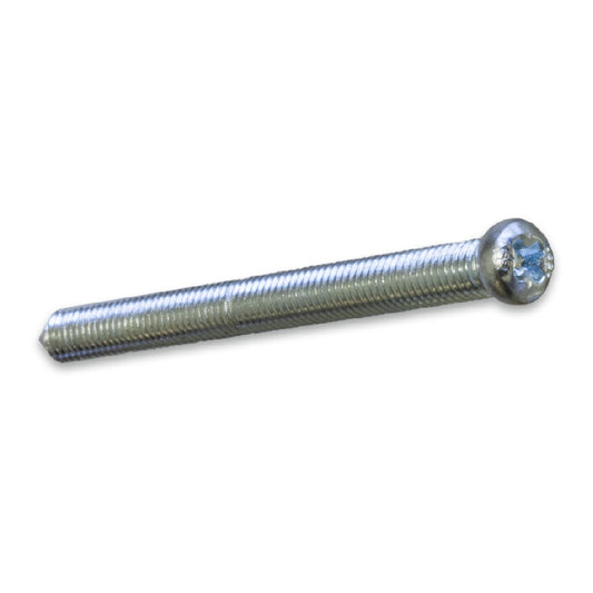 Cylinderskruv 58mm
