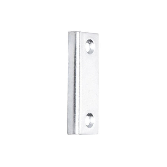 Slutbleck 2892-6