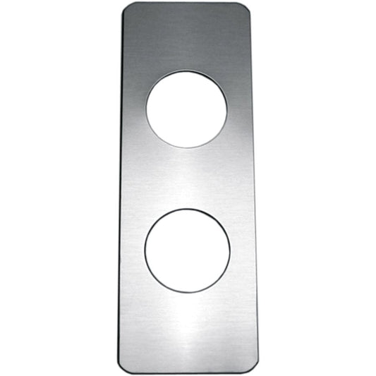 T-skylt 70x200 PO163