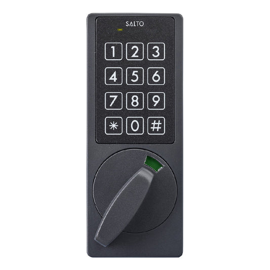 Skåplås XS4 Code Locker