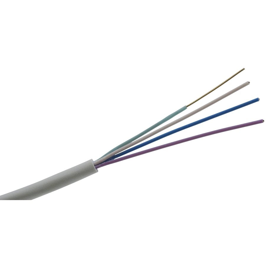 Kabel EQQXB EASY 1x4x0,5 vit