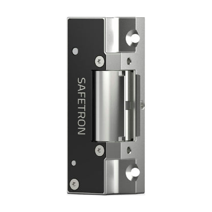 Elslutbleck ES19 rättvänd