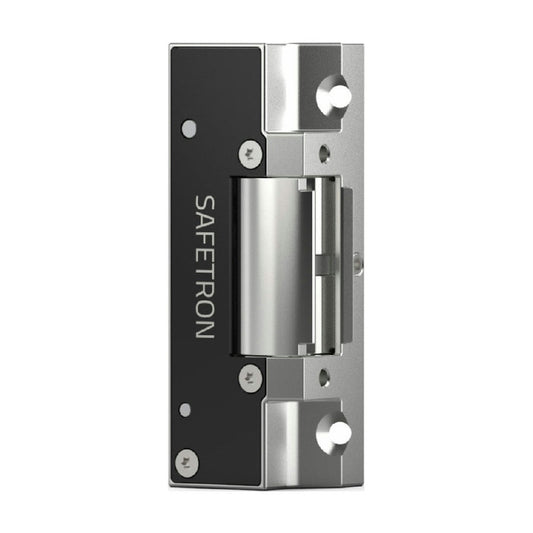 Elslutbleck ES19 rättvänd