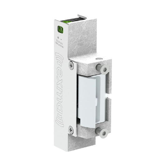 Elslutbleck EX-91 omvänd 12-24V