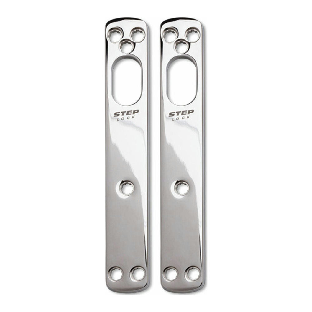 Förstärkningsbehör ST4544