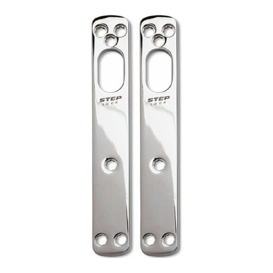 Förstärkningsbehör ST4544