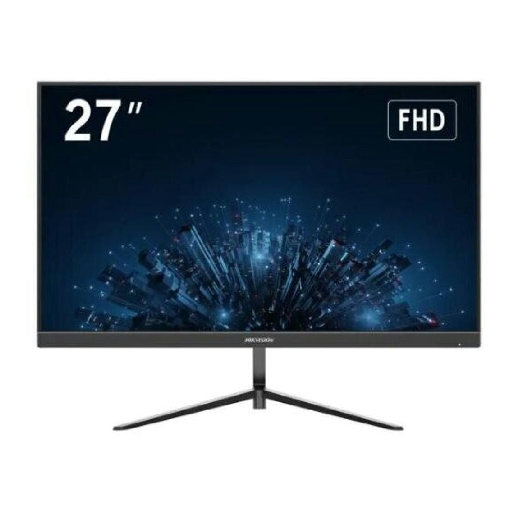 Monitor 27 tum DS-D5027F3-2PS2S