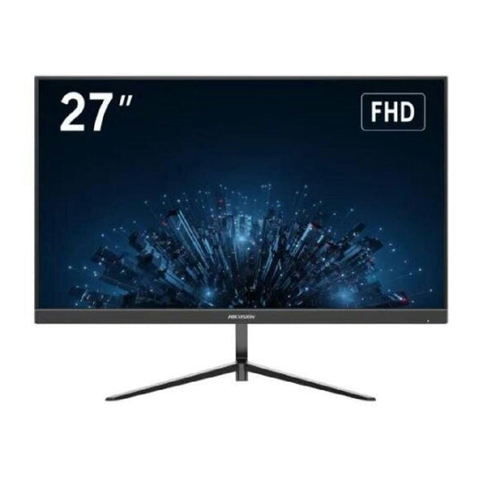 Monitor 27 tum DS-D5027F3-2PS2S