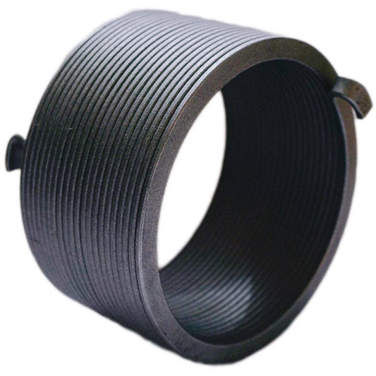 Stängningsfjäder 950Bm/N