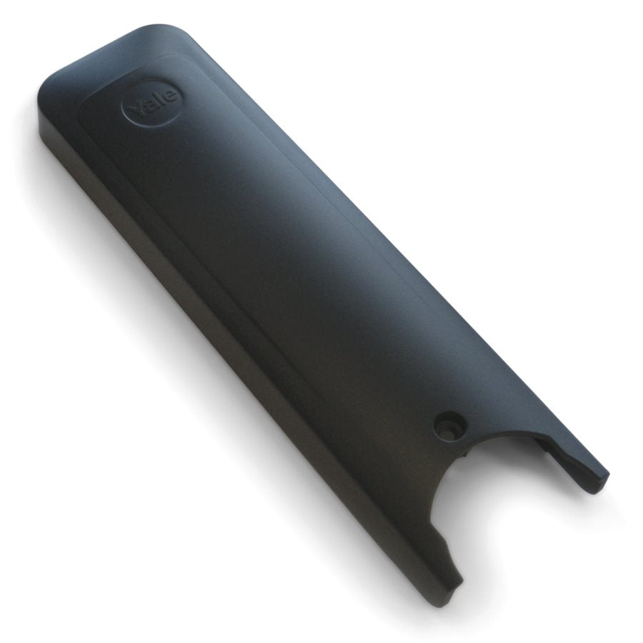 Batterilucka Doorman L3/L3S