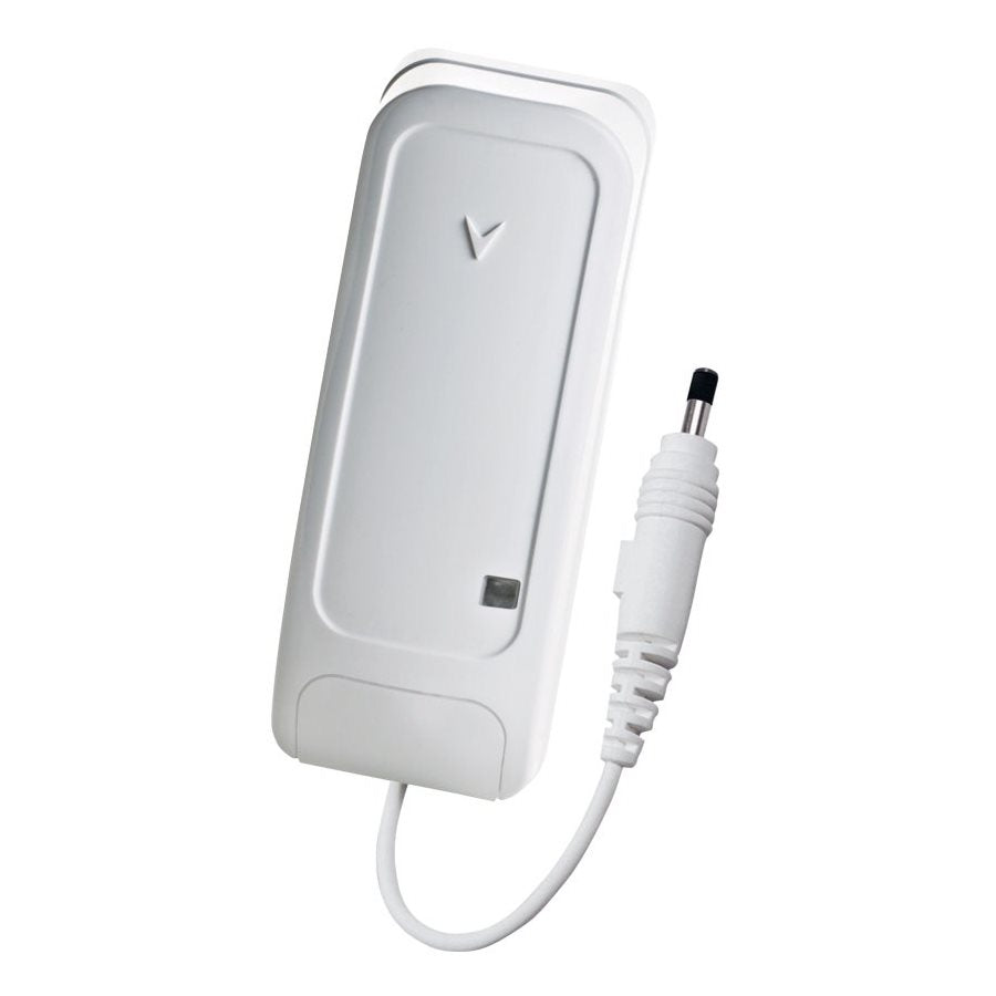 Visonic Fuktdetektor Fld-550 Pg2