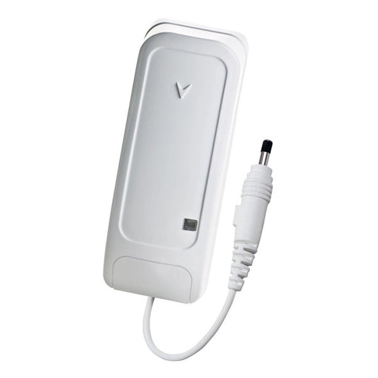 Visonic Fuktdetektor Fld-550 Pg2