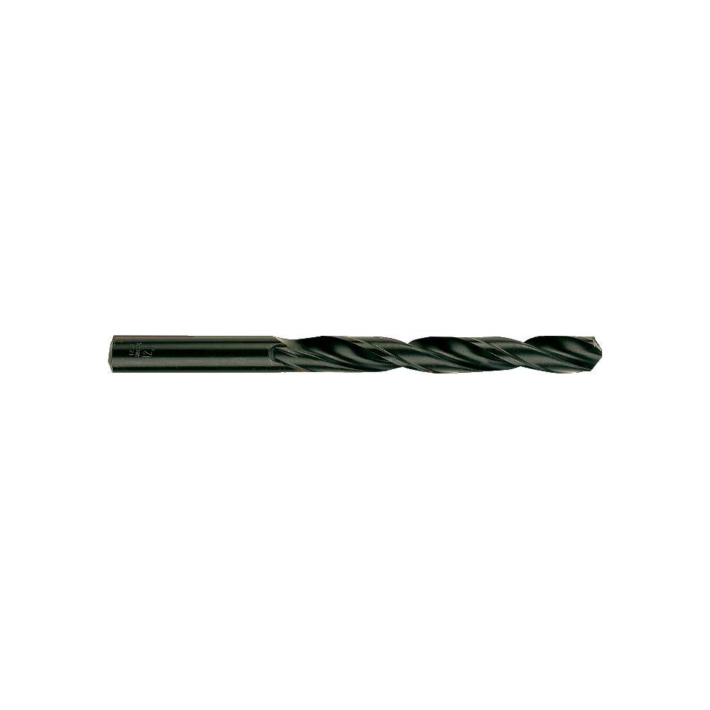 Borr HSS-R-metall 3.00mm 2-pack SB