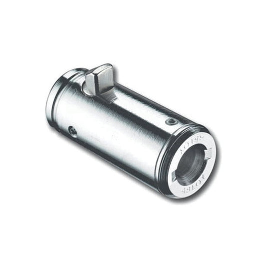 Industrilås T-Handt 290 Kpl